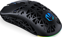 Endorfy LIV Plus Wireless Endorfy LIV Plus Wireless