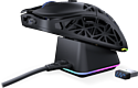 Endorfy LIV Plus Wireless Endorfy LIV Plus Wireless