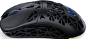 Endorfy LIV Plus Wireless Endorfy LIV Plus Wireless