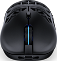 Endorfy LIV Plus Wireless Endorfy LIV Plus Wireless