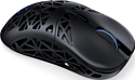 Endorfy LIV Plus Wireless Endorfy LIV Plus Wireless
