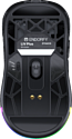 Endorfy LIV Plus Wireless Endorfy LIV Plus Wireless
