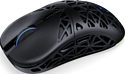 Endorfy LIV Plus Wireless Endorfy LIV Plus Wireless