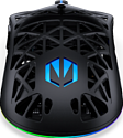 Endorfy LIV Plus Wireless Endorfy LIV Plus Wireless