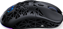 Endorfy LIV Plus Wireless Endorfy LIV Plus Wireless