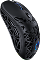 Endorfy LIV Plus Wireless Endorfy LIV Plus Wireless