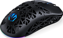 Endorfy LIV Plus Wireless Endorfy LIV Plus Wireless