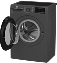 BEKO XBM3WFU47215M