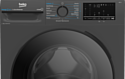 BEKO XBM3WFU47215M