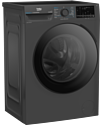 BEKO XBM3WFU47215M