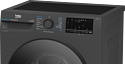 BEKO XBM3WFU47215M