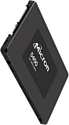 Lenovo 1.92TB 4XB7A82261 Lenovo 1.92TB 4XB7A82261