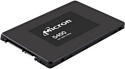 Lenovo 1.92TB 4XB7A82261 Lenovo 1.92TB 4XB7A82261
