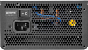 Chieftec Vega 850W PPG-850-S Chieftec Vega 850W PPG-850-S