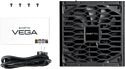 Chieftec Vega 850W PPG-850-S Chieftec Vega 850W PPG-850-S