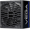 Chieftec Vega 850W PPG-850-S Chieftec Vega 850W PPG-850-S