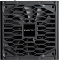 Chieftec Vega 850W PPG-850-S Chieftec Vega 850W PPG-850-S