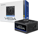 Chieftec Vega 850W PPG-850-S Chieftec Vega 850W PPG-850-S
