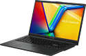 ASUS Vivobook Go 15 E1504FA-BQ1053W ASUS Vivobook Go 15 E1504FA-BQ1053W