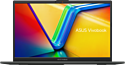 ASUS Vivobook Go 15 E1504FA-BQ1053W ASUS Vivobook Go 15 E1504FA-BQ1053W