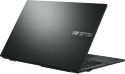 ASUS Vivobook Go 15 E1504FA-BQ1053W ASUS Vivobook Go 15 E1504FA-BQ1053W