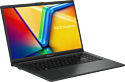 ASUS Vivobook Go 15 E1504FA-BQ1053W ASUS Vivobook Go 15 E1504FA-BQ1053W