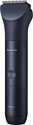 Panasonic Multishape ER-CKL3 Panasonic Multishape ER-CKL3