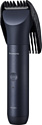 Panasonic Multishape ER-CKL3 Panasonic Multishape ER-CKL3