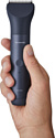 Panasonic Multishape ER-CKL3 Panasonic Multishape ER-CKL3