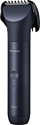 Panasonic Multishape ER-CKL3 Panasonic Multishape ER-CKL3
