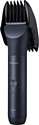 Panasonic Multishape ER-CKL3 Panasonic Multishape ER-CKL3