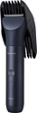 Panasonic Multishape ER-CKL3 Panasonic Multishape ER-CKL3