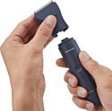 Panasonic Multishape ER-CKL3 Panasonic Multishape ER-CKL3