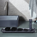 Panasonic Multishape ER-CKL3 Panasonic Multishape ER-CKL3