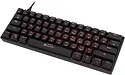 Oklick K713X
