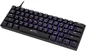 Oklick K713X