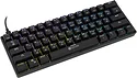 Oklick K713X