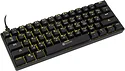 Oklick K713X