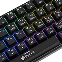 Oklick K713X