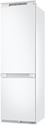 Samsung BRB80F26ADS0EO