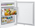 Samsung BRB80F26ADS0EO