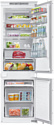 Samsung BRB80F26ADS0EO