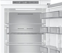 Samsung BRB80F26ADS0EO
