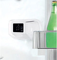Indesit LI8 S2E K 1 Indesit LI8 S2E K 1