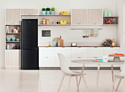 Indesit LI8 S2E K 1 Indesit LI8 S2E K 1