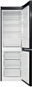 Indesit LI8 S2E K 1 Indesit LI8 S2E K 1