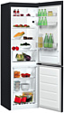 Indesit LI8 S2E K 1 Indesit LI8 S2E K 1