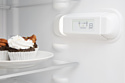 Indesit LI8 S2E K 1 Indesit LI8 S2E K 1