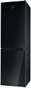 Indesit LI8 S2E K 1 Indesit LI8 S2E K 1