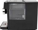 Rondell RDE-1115 (черный)